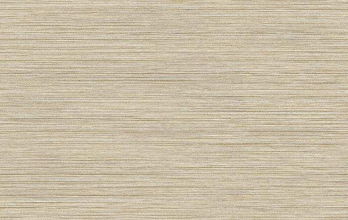 Американские обои Seabrook, коллекция Fibers & Threads, артикул TH92115