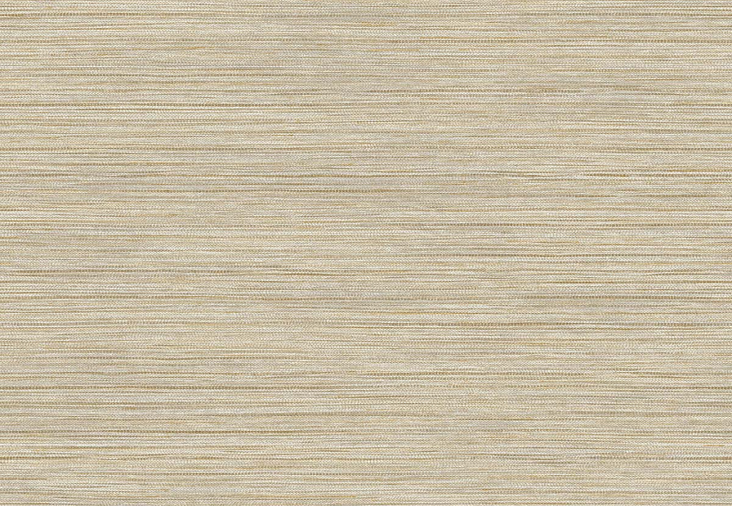 Обои Seabrook Fibers & Threads TH92115