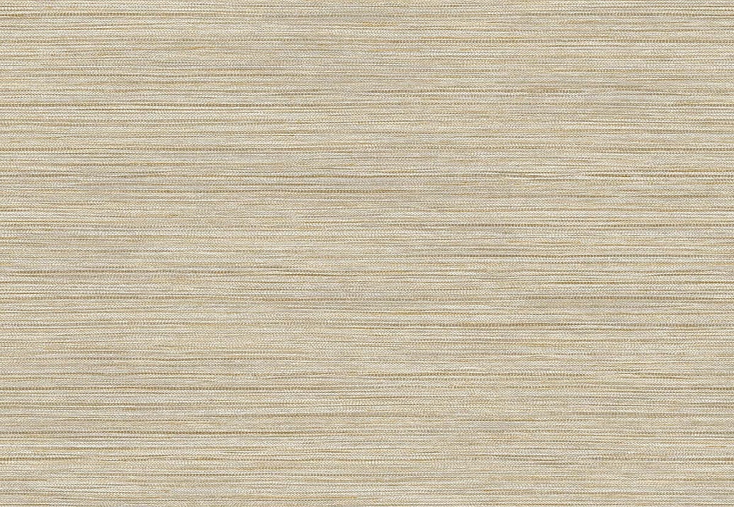 Обои Seabrook Fibers & Threads TH92115