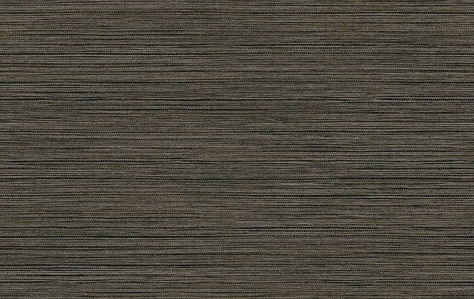 Американские обои Seabrook, коллекция Fibers & Threads, артикул TH92116