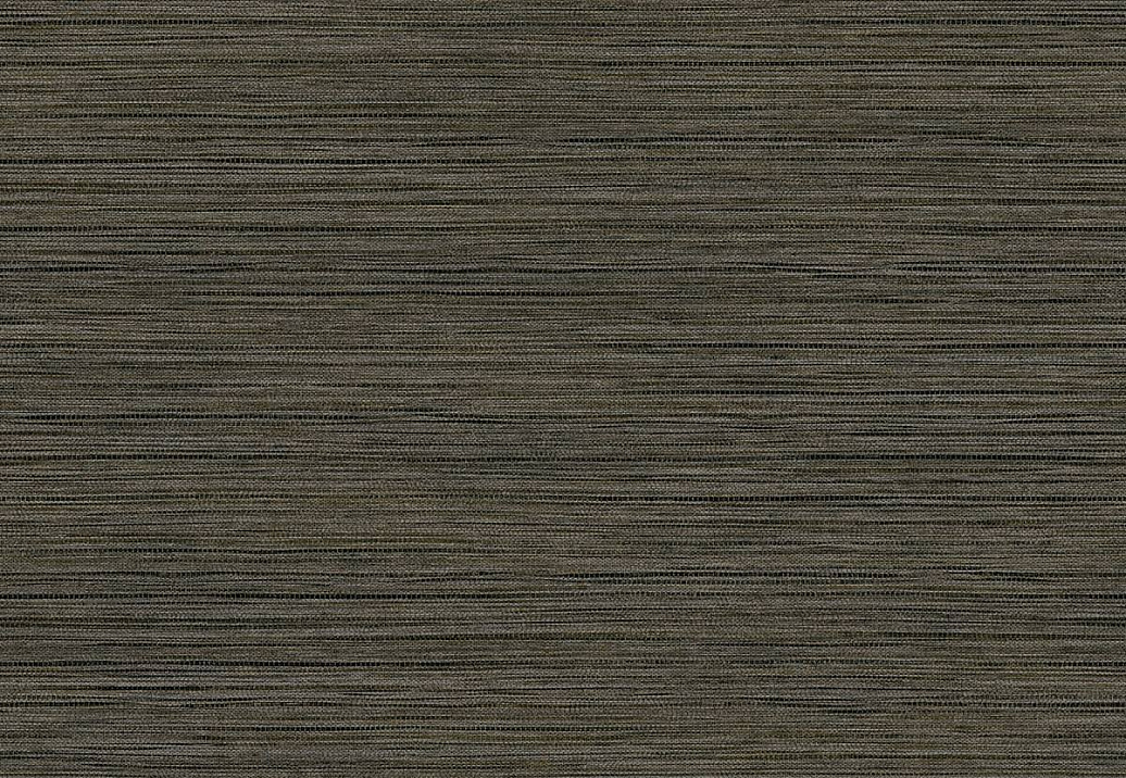 Обои Seabrook Fibers & Threads TH92116