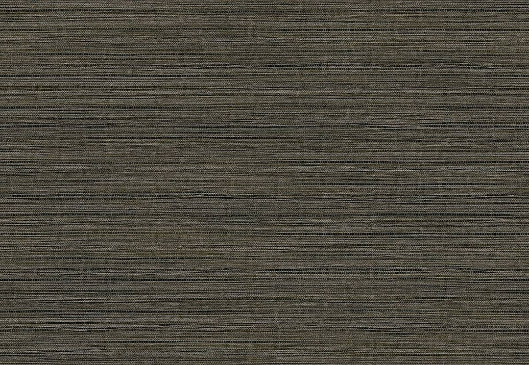 Обои Seabrook Fibers & Threads TH92116