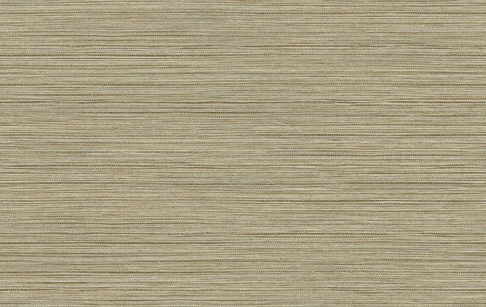Американские обои Seabrook, коллекция Fibers & Threads, артикул TH92125