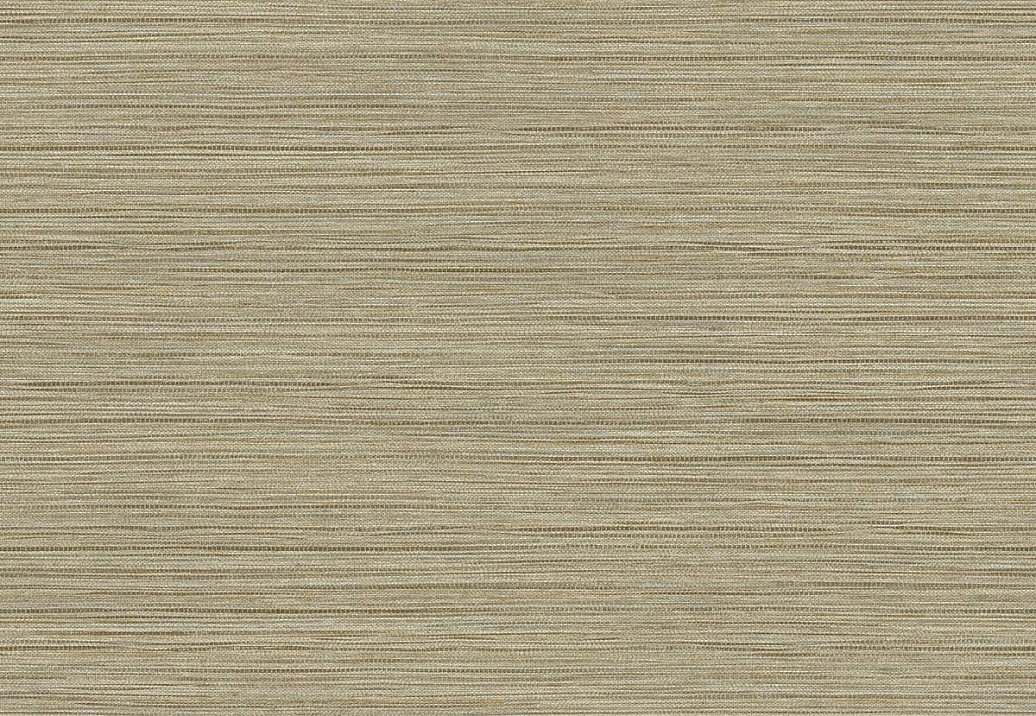 Обои Seabrook Fibers & Threads TH92125