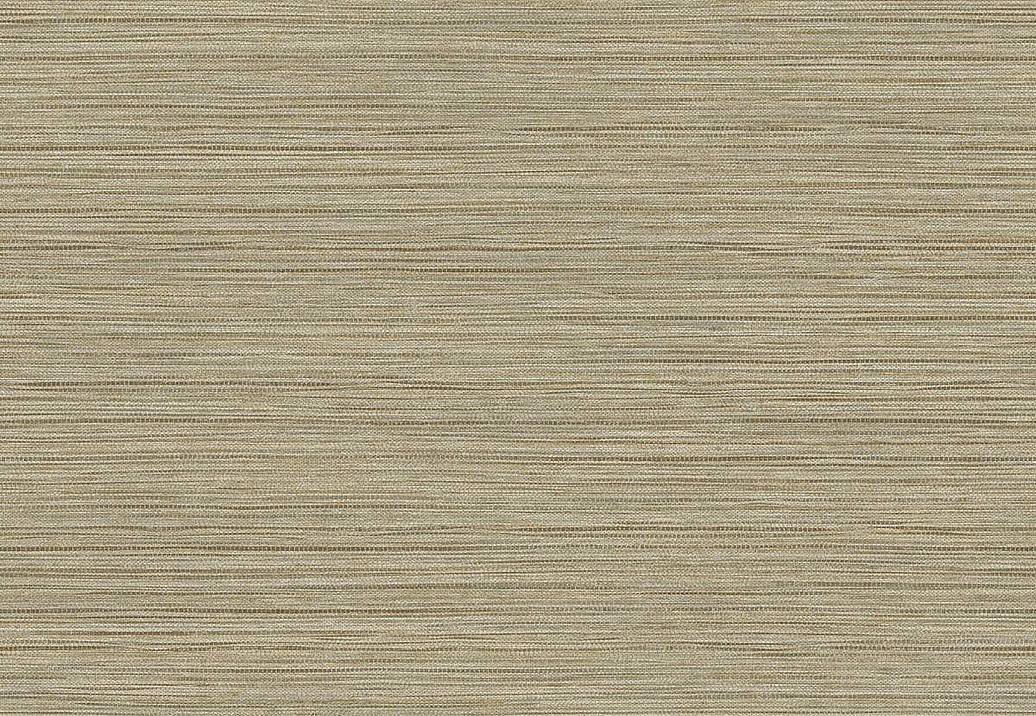 Обои Seabrook Fibers & Threads TH92125
