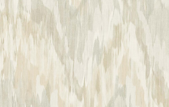 Американские обои Seabrook, коллекция Fibers & Threads, артикул TH92404