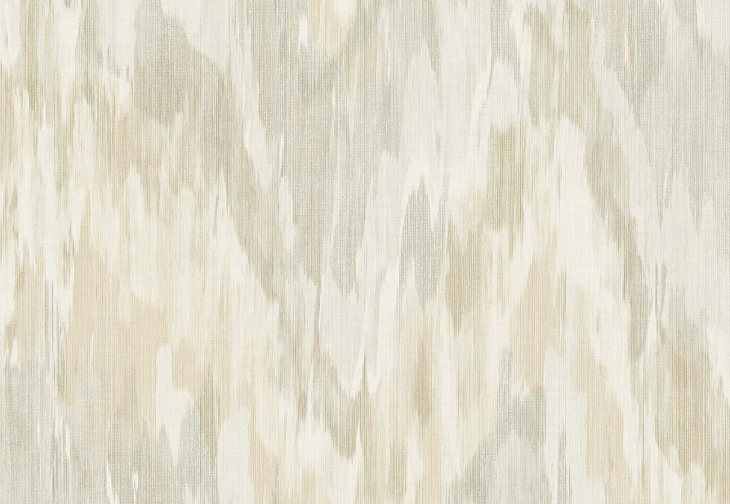 Обои Seabrook Fibers & Threads TH92404