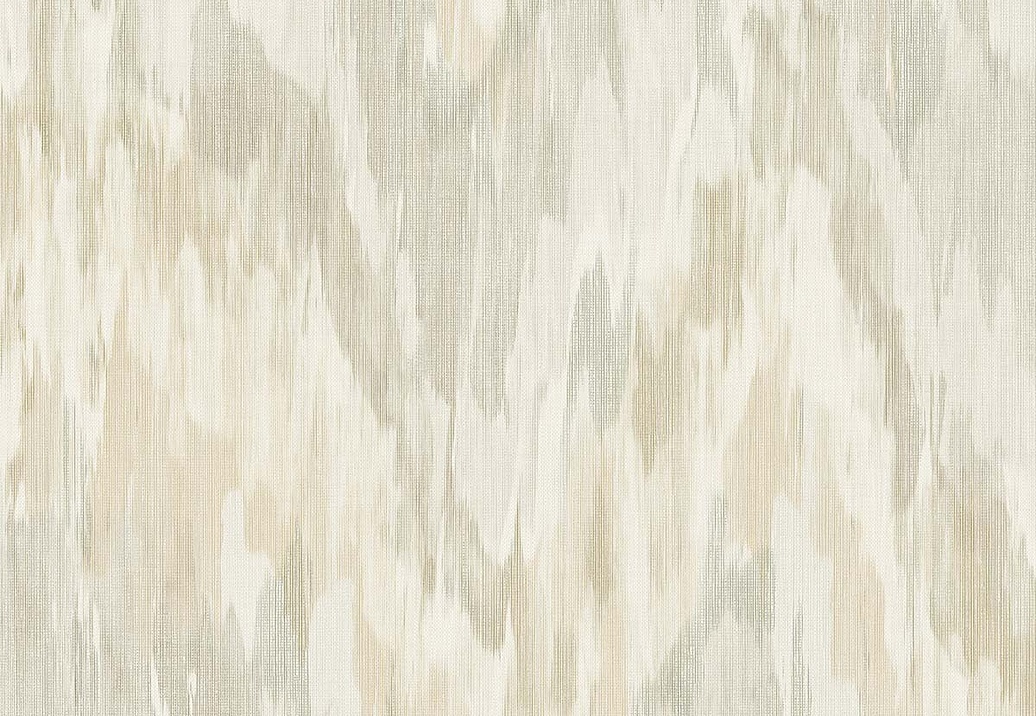Обои Seabrook Fibers & Threads TH92404