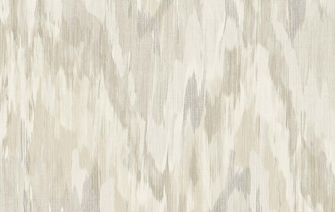Американские обои Seabrook, коллекция Fibers & Threads, артикул TH92405