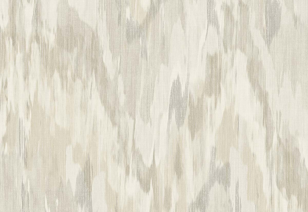 Обои Seabrook Fibers & Threads TH92405