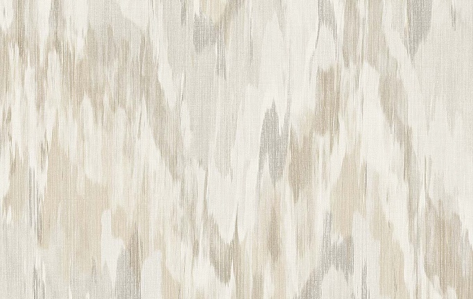Американские обои Seabrook, коллекция Fibers & Threads, артикул TH92407