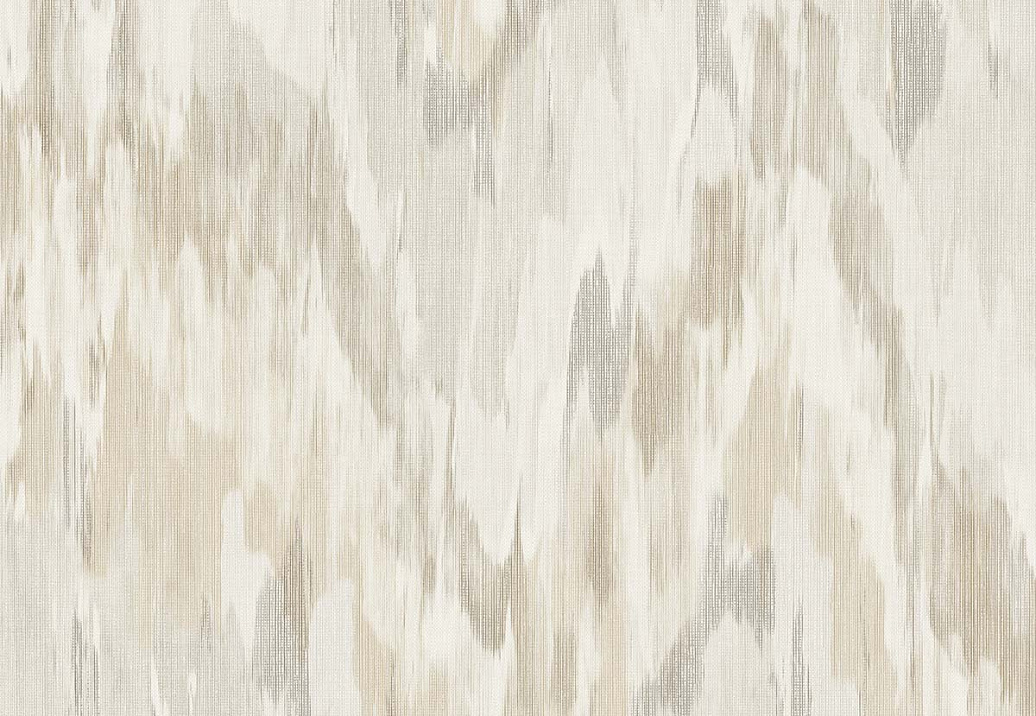 Обои Seabrook Fibers & Threads TH92407