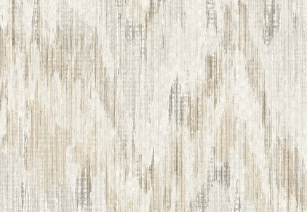 Обои Seabrook Fibers & Threads TH92407