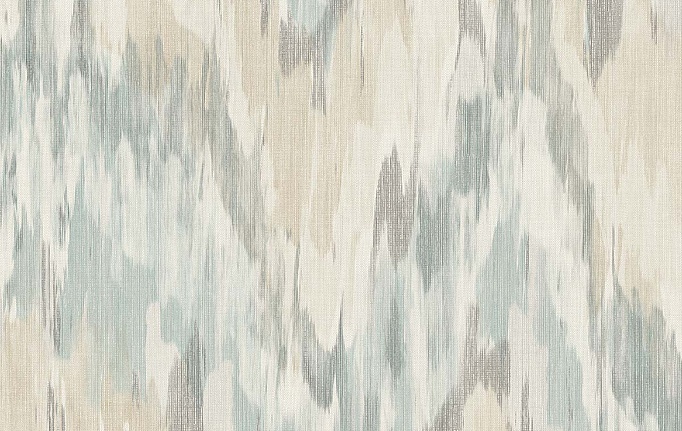 Американские обои Seabrook, коллекция Fibers & Threads, артикул TH92414