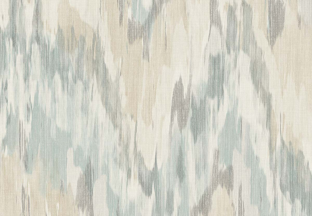 Обои Seabrook Fibers & Threads TH92414
