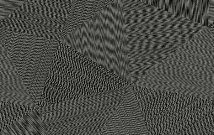 Американские обои Seabrook, коллекция Fibers & Threads, артикул TH92500