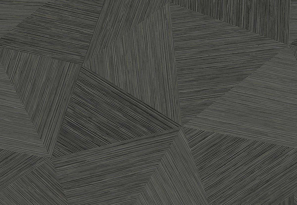 Обои Seabrook Fibers & Threads TH92500