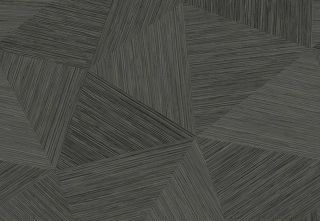 Обои Seabrook Fibers & Threads TH92500