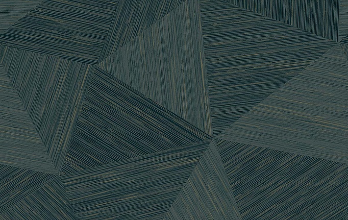 Американские обои Seabrook, коллекция Fibers & Threads, артикул TH92504
