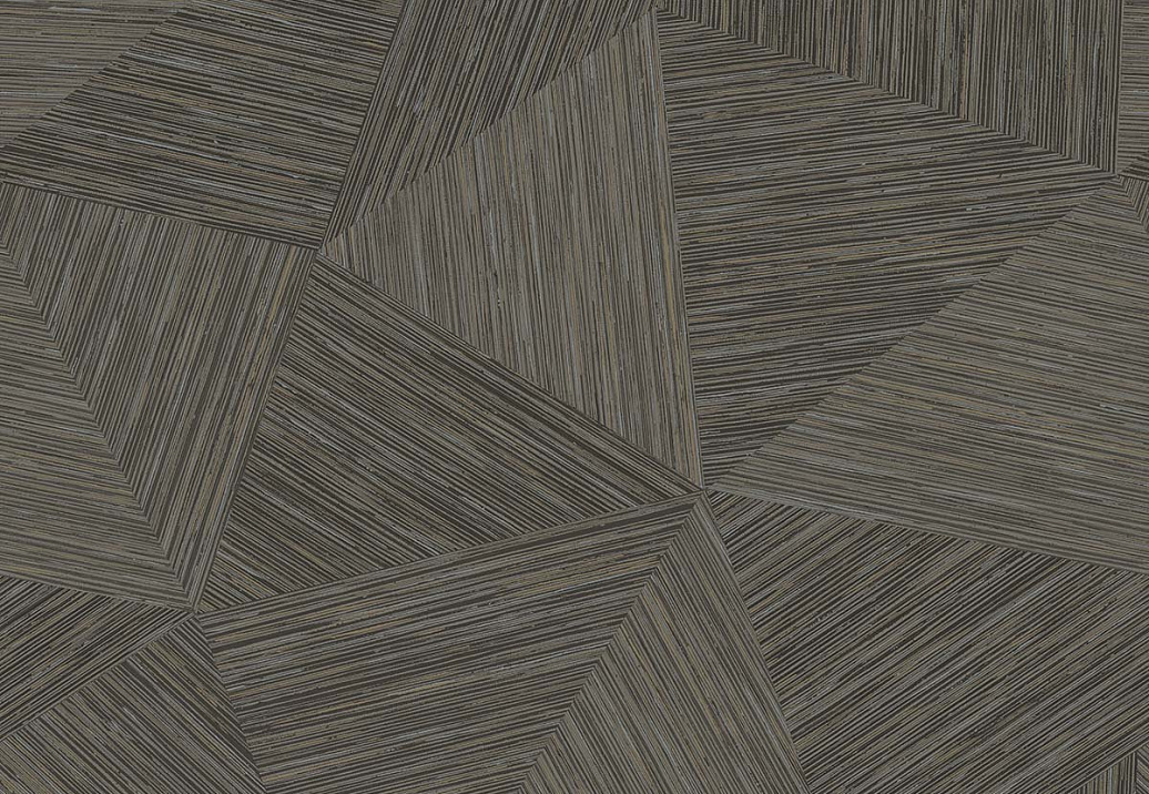 Обои Seabrook Fibers & Threads TH92506
