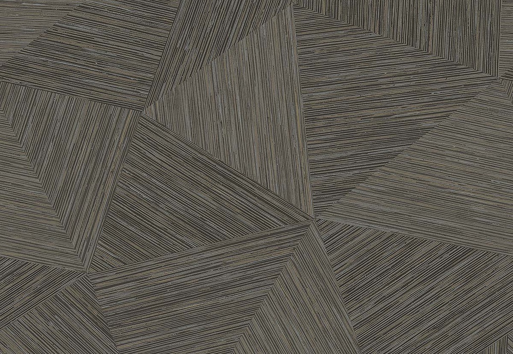Обои Seabrook Fibers & Threads TH92506