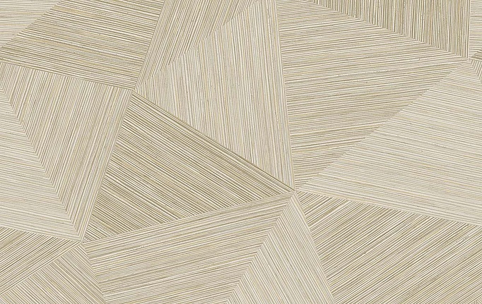 Американские обои Seabrook, коллекция Fibers & Threads, артикул TH92507