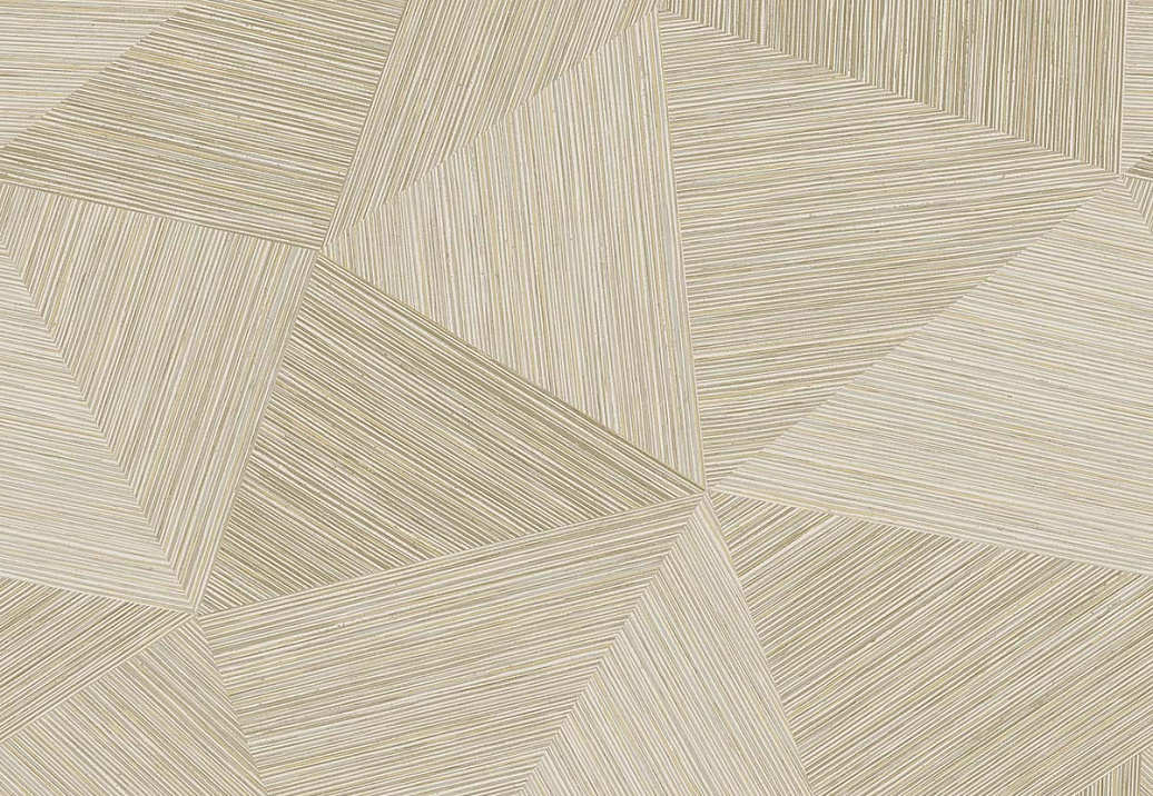 Обои Seabrook Fibers & Threads TH92507