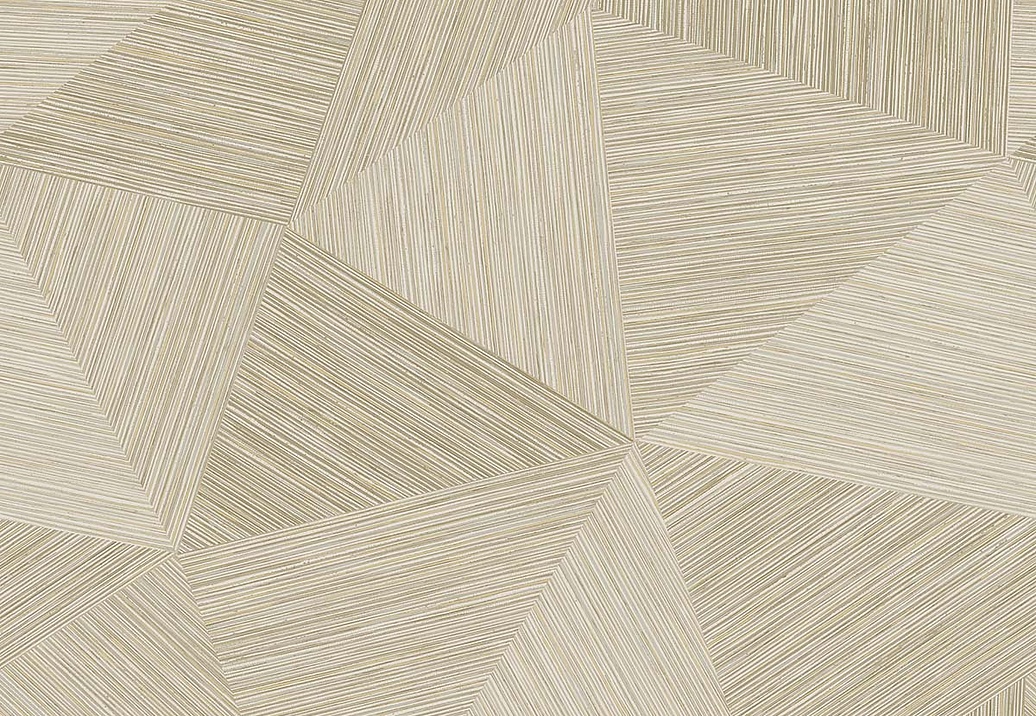 Обои Seabrook Fibers & Threads TH92507