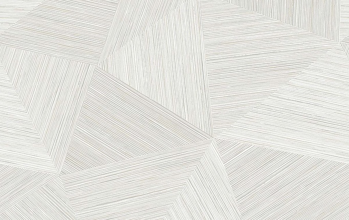 Американские обои Seabrook, коллекция Fibers & Threads, артикул TH92508