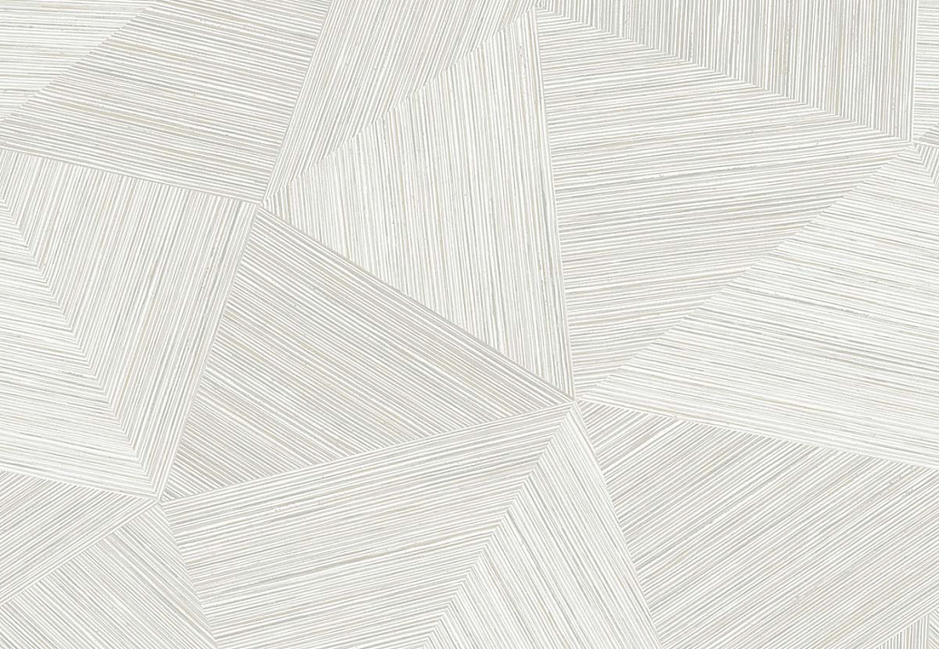 Обои Seabrook Fibers & Threads TH92508