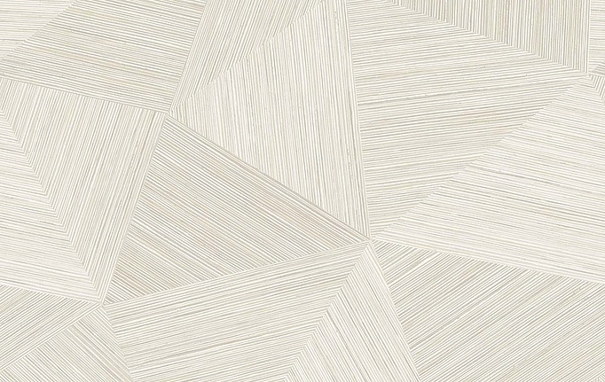 Американские обои Seabrook, коллекция Fibers & Threads, артикул TH92510