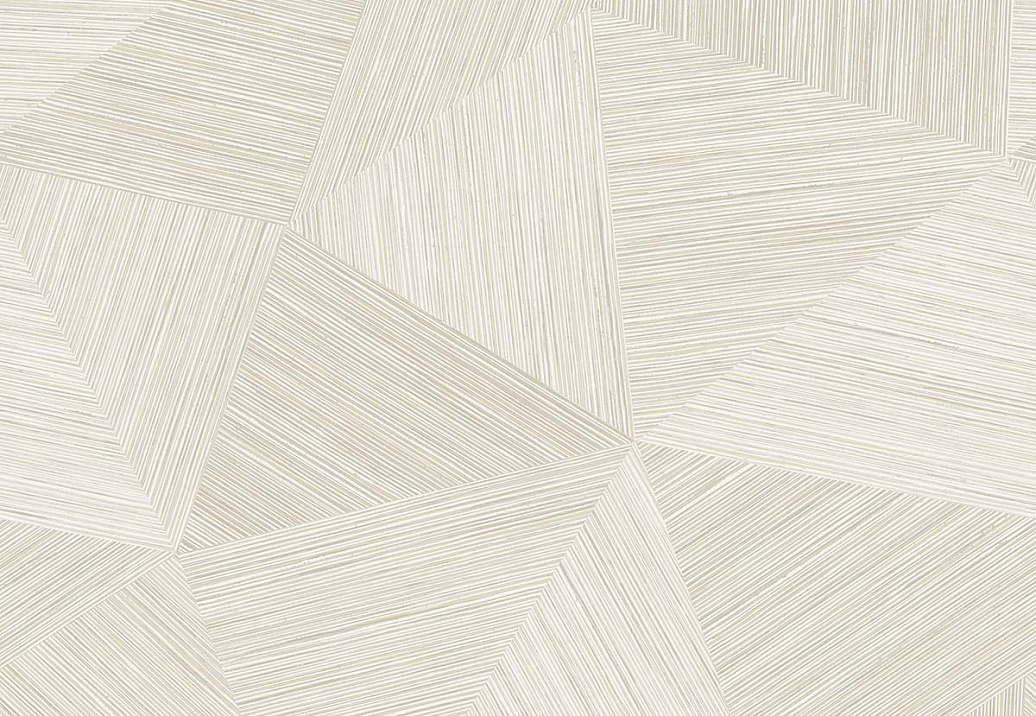 Обои Seabrook Fibers & Threads TH92510
