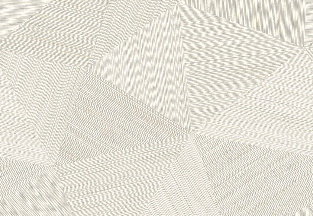 Обои Seabrook Fibers & Threads TH92510