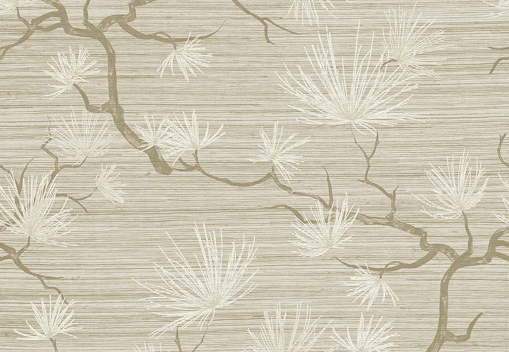 Обои Paper & Ink Shades & White WS70105