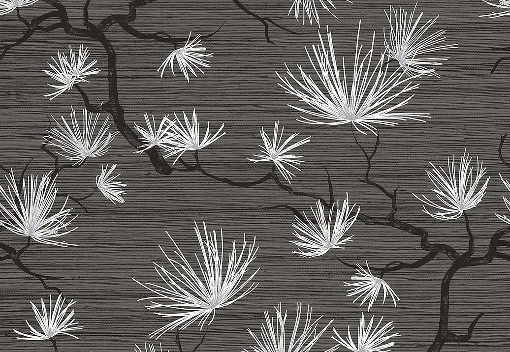 Обои Paper & Ink Shades & White WS70110