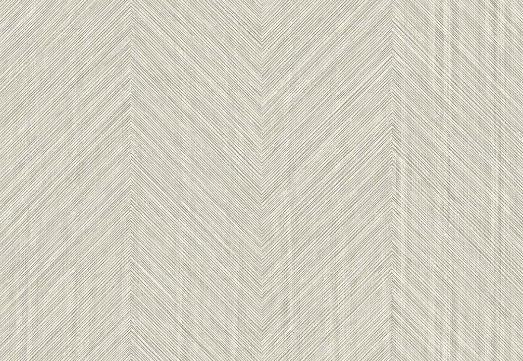 Обои Paper & Ink Shades & White WS70211