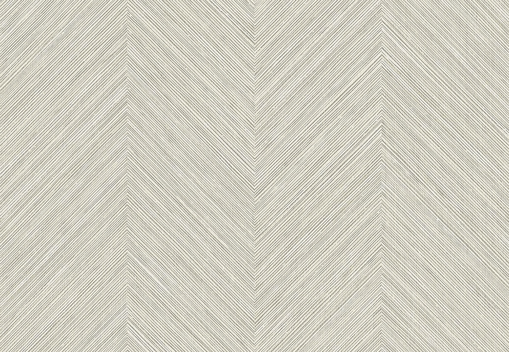 Обои Paper & Ink Shades & White WS70211