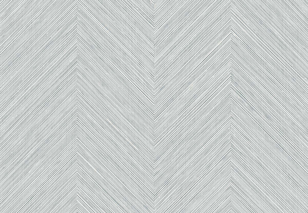 Обои Paper & Ink Shades & White WS70215