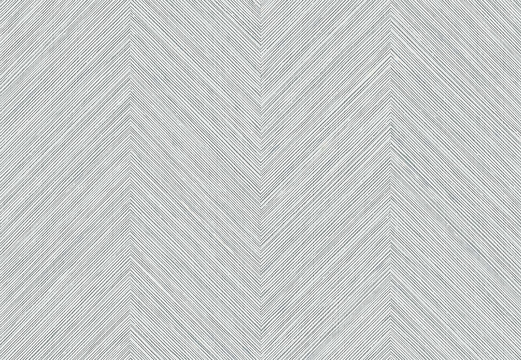 Обои Paper & Ink Shades & White WS70215