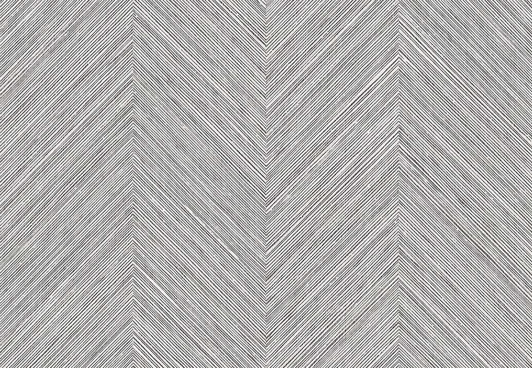 Обои Paper & Ink Shades & White WS70216