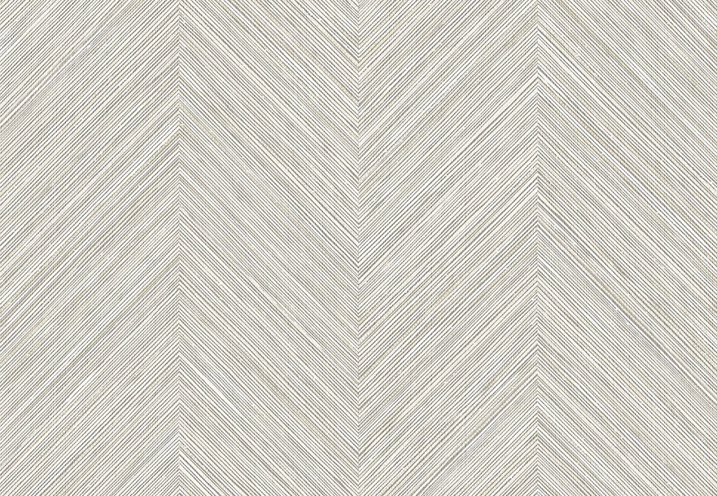 Обои Paper & Ink Shades & White WS70217