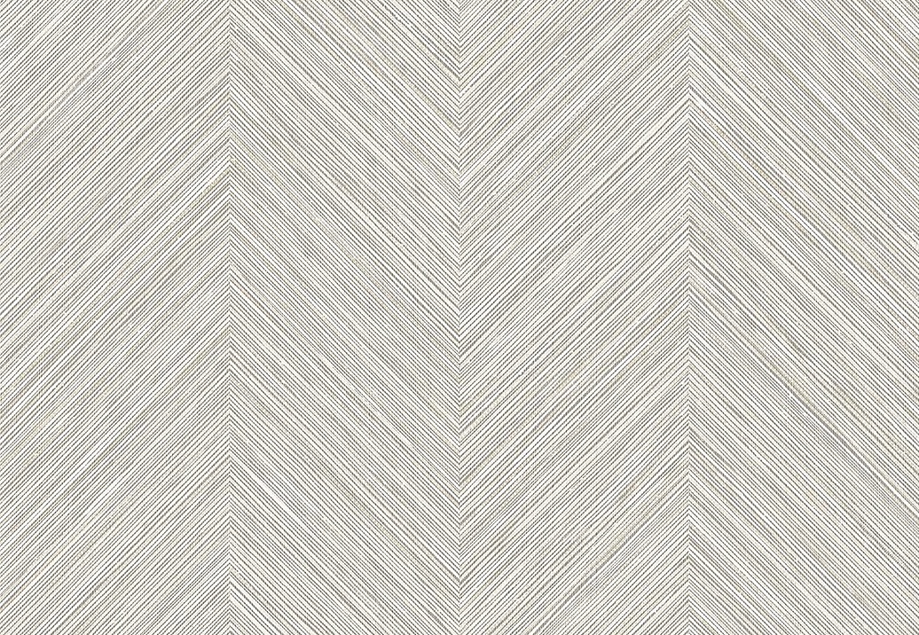 Обои Paper & Ink Shades & White WS70217