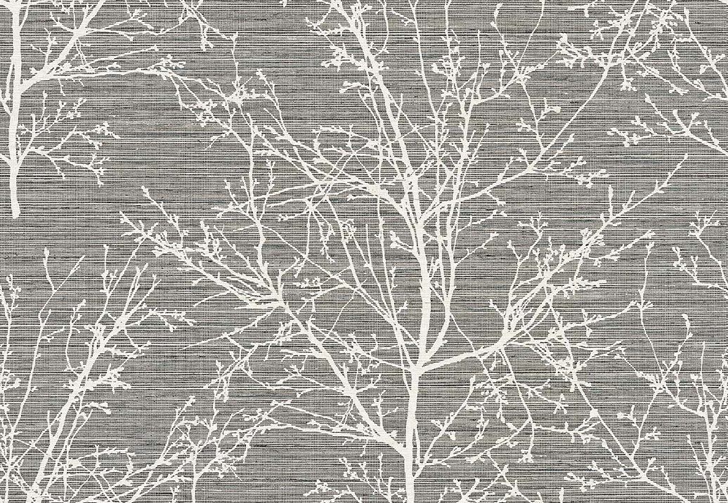 Обои Paper & Ink Shades & White WS70400