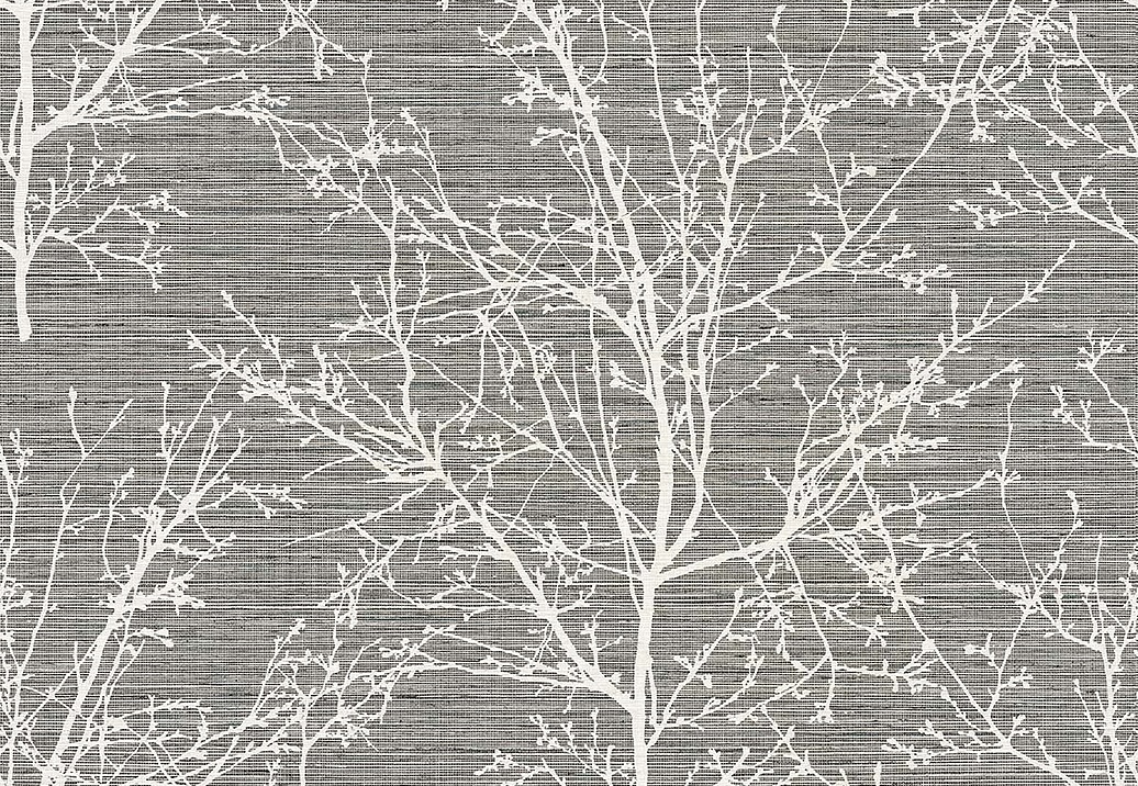 Обои Paper & Ink Shades & White WS70400