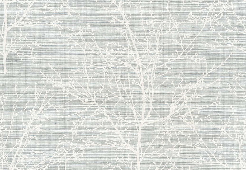 Обои Paper & Ink Shades & White WS70402