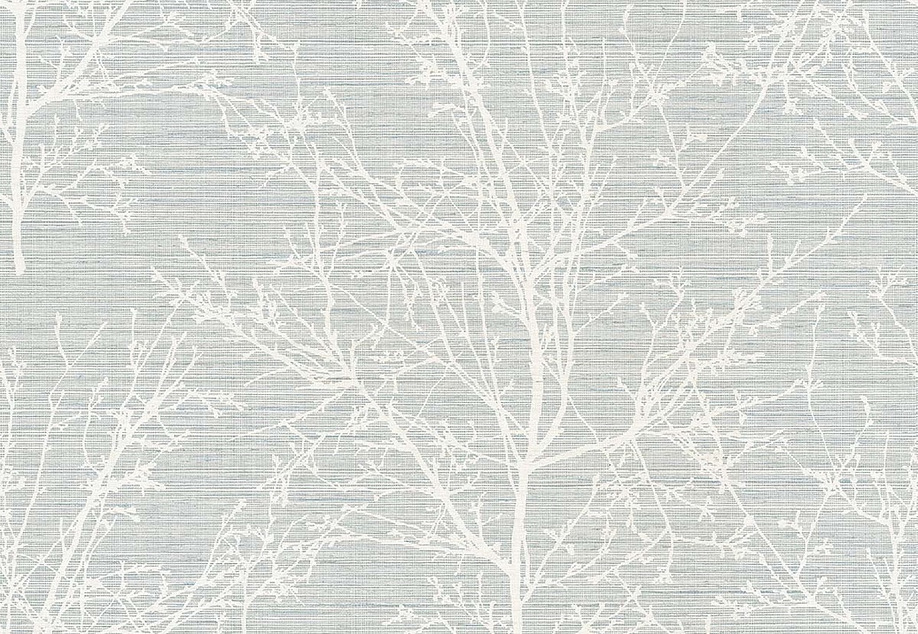 Обои Paper & Ink Shades & White WS70402