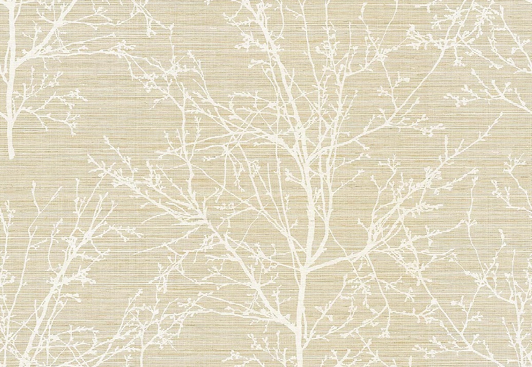 Обои Paper & Ink Shades & White WS70405