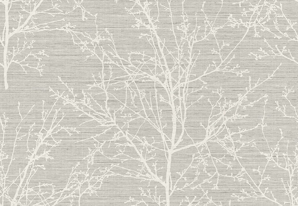 Обои Paper & Ink Shades & White WS70408