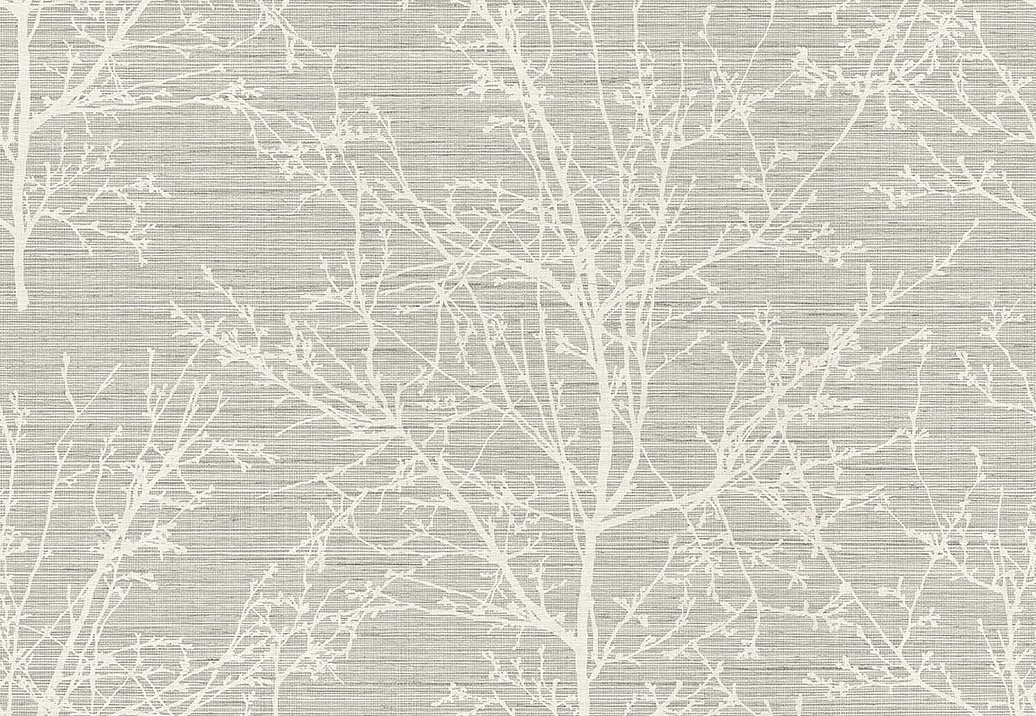 Обои Paper & Ink Shades & White WS70408