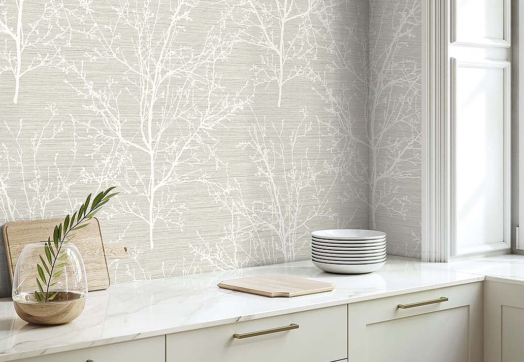 Обои Paper & Ink Shades & White WS70408